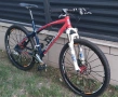 MTB Corratec Team Super Bow , снимка 2