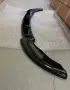 ип спойлер за Бмв е46 М Техник / Bmw e46 Lip Spoiler M Tech Maxton, снимка 2
