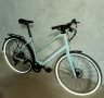 Specialized Vado SL 4.0 Smart 2023 XL, снимка 2