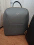 Оригинални Calvin Klein Emporio Armani David Jones Steve Madden Marco Tozzi чанти, раници, обувки, снимка 12