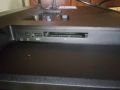 Продавам телевизор Philips 22pft4000/12, снимка 2