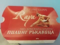  Нова Ексфолираща ръкавица за тяло, снимка 5