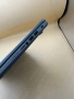 Asus X515M/9P405FV/ + зарядно, снимка 17