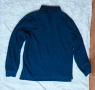 Мъжка поло блуза Polo Ralph Lauren Custom Slim Fit L, снимка 9