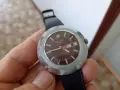 Стар Руски Самонавиващ Механичен часовник Полет, снимка 5