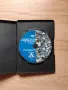 DVD-и дискове на Левски- Левски в Европа и "Златен дубъл" 2007, снимка 5