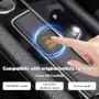 Start-Stop модул за VW Golf 7, Passat B8, Arteon, T-Roc, снимка 4