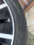 18 джанти 5х112 Mercedes CLS W257 C257 E class W213 Оригинални R18 245/45/19, снимка 3