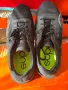 Nike Air Zoom SuperRep3, снимка 3