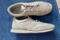 Дамски градски маратонки New Balance, номер 40-40.5, снимка 1