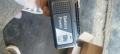 Батерия Kärcher 0C 6-18 AD 2 BP 2.000-8 5Ah 18V Li-Ion, снимка 7