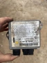 Модул Айрбаг 1S7T-14B056 / Airbag  модул / Модул Въздушни Възглавници , снимка 2