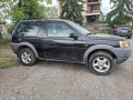 На части или цял‼️ Land Rover Freelander 1.8, снимка 3