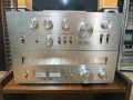 Fisher CA-2110/Fisher FM-2110 Комплект, снимка 1