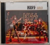 CD / ЦД компакт дискове - KISS, снимка 14