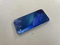 ❗️🔝 iPhone 12 Pro ••256GB•• //iOS 26.2// „Silver“ ❗️🔝, снимка 6