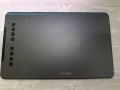 Графичен таблет XP-PEN DECO 01 V2, снимка 3