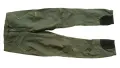 Bergans of NORWAY BERA LADY Stretch Pant размер XS дамски еластичен панталон - 2926, снимка 1