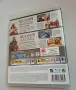 Assassin's Creed 1 & 2 - PlayStation 3, снимка 3