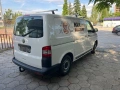 2.0TDI 115kc.Клима, снимка 2