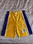 Шорти Lakers S , снимка 1