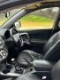 Toyota RAV4 2.2 D4D 2007г, снимка 7