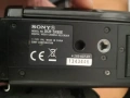 Видеокамера Sony dcr sx65e, снимка 3