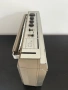 Sharp GF 4949 радиокасетофон , снимка 5