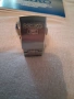 Продавам seiko 5 в гранция, снимка 5