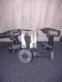 машини ferrex Austria, makita Dewalt milwaukee , снимка 1
