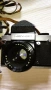Продавам среден формат 6 на 6 КИЕВ 6-Ц   KIEV 6-C (байонет „Б“ (Pentacon Six), снимка 2
