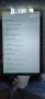 Таблет Nokia T20 10.4"  / 32GB + 3GB RAM /, снимка 2