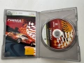 Forza Motorsport 2 за Xbox 360, снимка 3