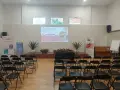 ЗАЛИ под наем почасово или целодневно, снимка 2