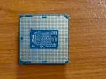 Процесор i5 7500 сокет 1151, снимка 2