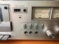 Дек HITACHI D-230, снимка 2