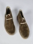 Нови мъжки велурени боти Lumberjack Desert Boots - 41 , снимка 2