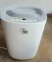 Влагоабсорбатор TWE 10л. / 24ч, снимка 2