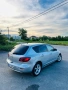 Mazda 3 1.6 Diesel 109к.с 2006г, снимка 7