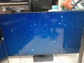 Телевизор Samsung 55', снимка 3