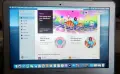 Apple MacBook Air 13.3", снимка 5