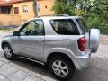 toyta rav4 2.0 бензин 150кс, снимка 9
