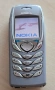 Nokia 1100, 6100 и 7610 - за ремонт или части, снимка 4