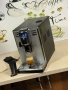 Кафемашина кафе автомат Philips Latte go с гаранция, снимка 6