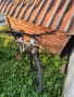 Продава се cube attention slx 27.5 цола S рамка, снимка 7