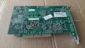 Видео карта Atronic Emotion VamPower 11-80 16MB AGP , снимка 8