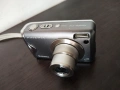 FUJIFILM FinePix F20 Zoom 6 MP 3x Optical Zoom, снимка 14