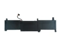 Оригинална Батерия за Lenovo IdeaPad 1-14A / IdeaPad 1-15 L21M3PF1 L21M3PF0 L21D3PF0 4100 mAh, снимка 2