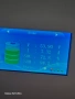 Батерия за фотоволтайк 10240W V-TAC SKU114473, снимка 4