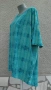 4XL Нова туника  LuLaRoe , снимка 6